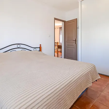 Appartamento Beautiful In With Wifi Folelli